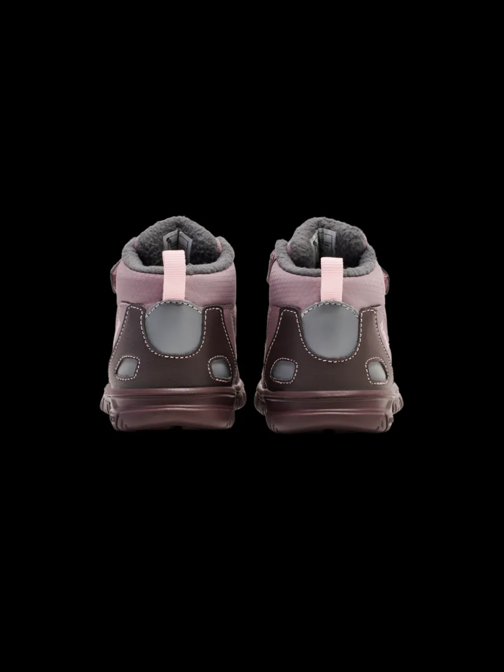 CROSSLITE WINTER MID INFANT