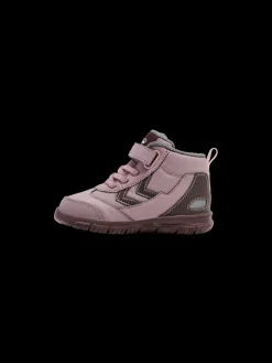 CROSSLITE WINTER MID INFANT