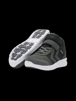 CROSSLITE WINTER MID TEX JR
