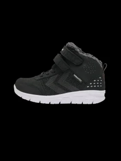 CROSSLITE WINTER MID TEX JR