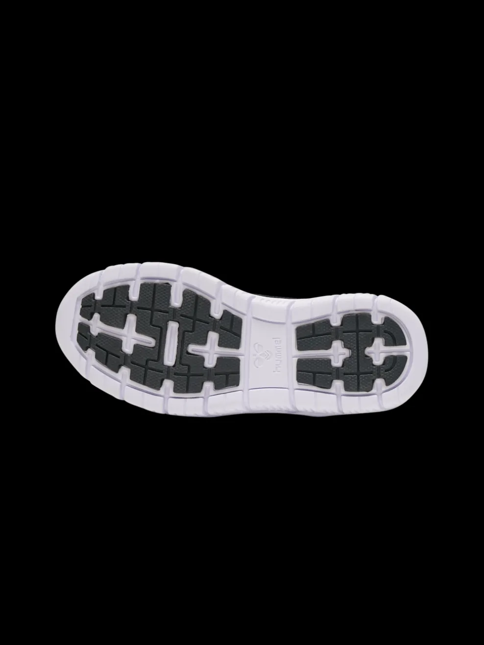 CROSSLITE WINTER MID TEX JR
