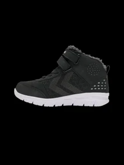 CROSSLITE WINTER MID TEX JR