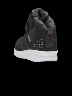 CROSSLITE WINTER MID TEX JR