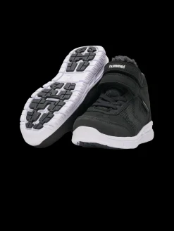 CROSSLITE WINTER MID TEX JR
