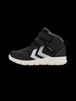 CROSSLITE WINTER MID TEX JR