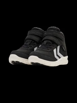 CROSSLITE WINTER MID TEX JR