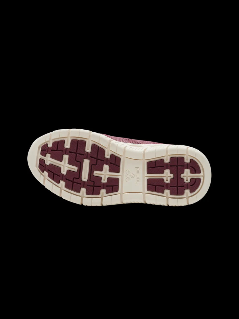 CROSSLITE WINTER MID TEX JR