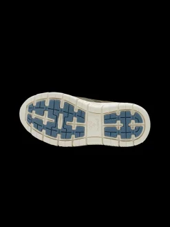 CROSSLITE WINTER MID TEX JR