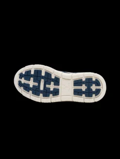 CROSSLITE WINTER MID TEX JR