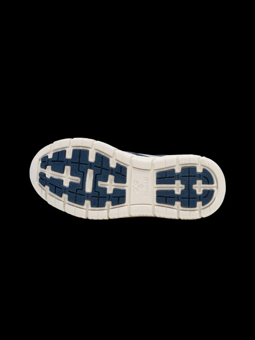 CROSSLITE WINTER MID TEX JR