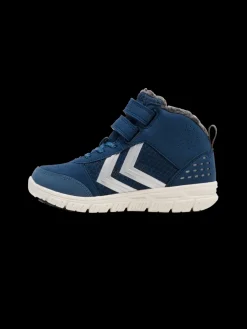 CROSSLITE WINTER MID TEX JR