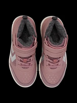 CROSSLITE WINTER MID TEX JR