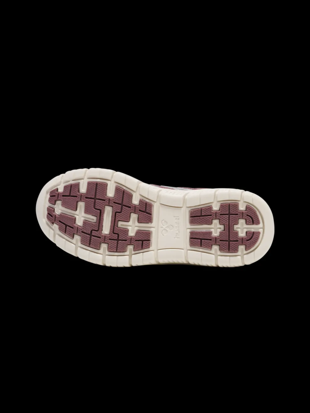 CROSSLITE WINTER MID TEX JR