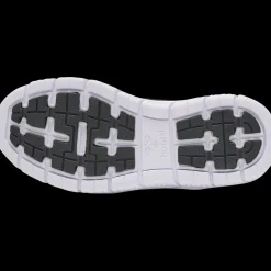 CROSSLITE WINTER TEX JR