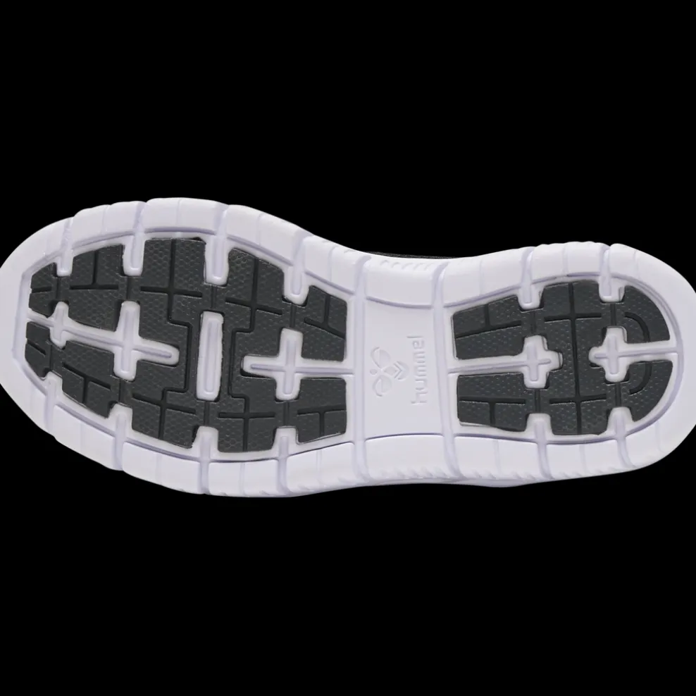 CROSSLITE WINTER TEX JR