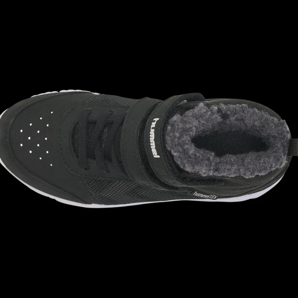 CROSSLITE WINTER TEX JR