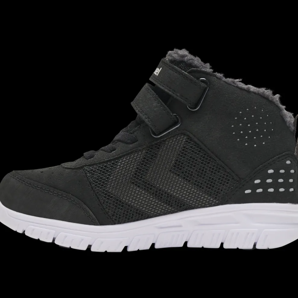 CROSSLITE WINTER TEX JR