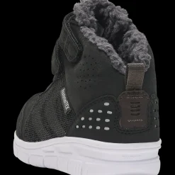 CROSSLITE WINTER TEX JR