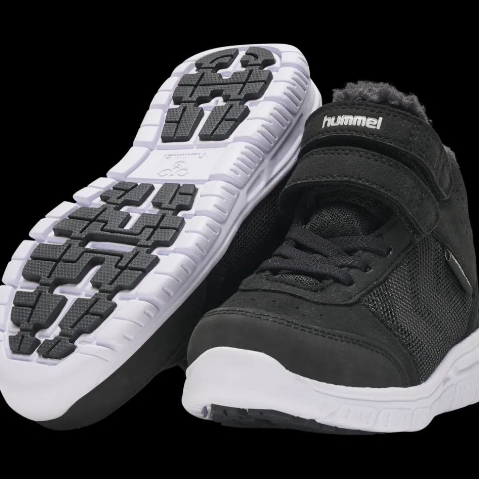 CROSSLITE WINTER TEX JR