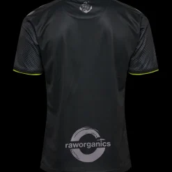 CSC 22/23 AWAY JERSEY S/S