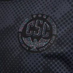 CSC 22/23 AWAY JERSEY S/S