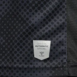 CSC 22/23 AWAY JERSEY S/S