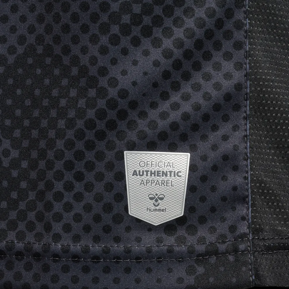 CSC 22/23 AWAY JERSEY S/S