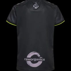 CSC 22/23 AWAY JERSEY S/S KIDS