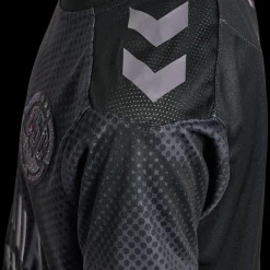 CSC 22/23 AWAY JERSEY S/S KIDS