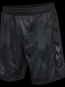 CSC 22/23 AWAY SHORTS