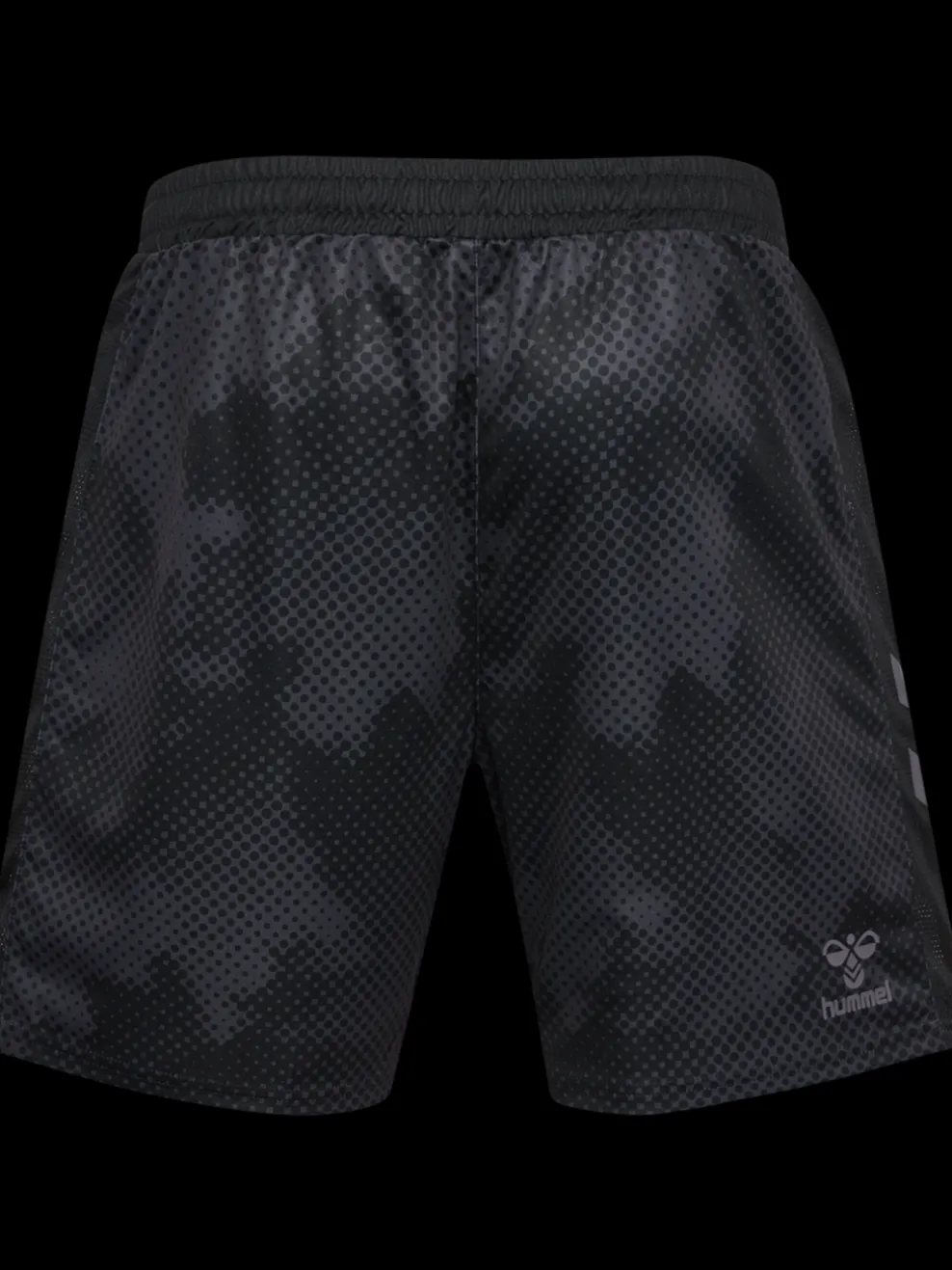 CSC 22/23 AWAY SHORTS
