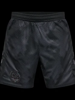 CSC 22/23 AWAY SHORTS