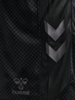 CSC 22/23 AWAY SHORTS