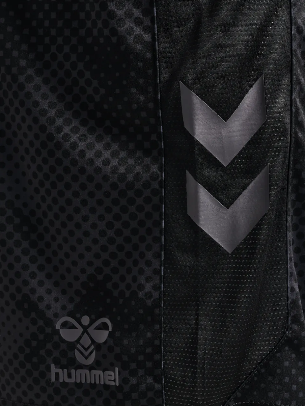 CSC 22/23 AWAY SHORTS