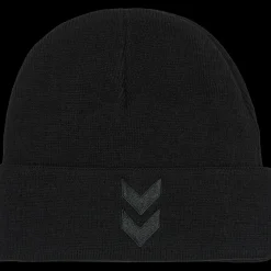 CSC 22/23 HAT