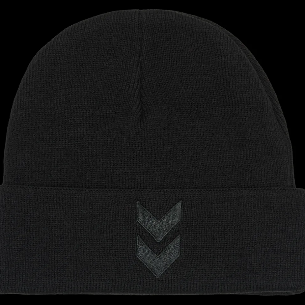 CSC 22/23 HAT