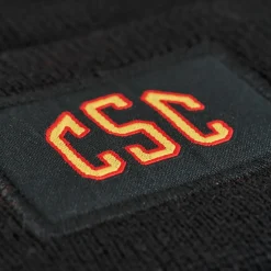 CSC 22/23 HAT