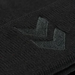 CSC 22/23 HAT