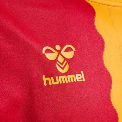 CSC 22/23 HOME JERSEY S/S