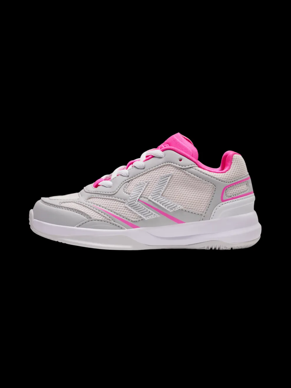 DAGAZ 2.0 JR