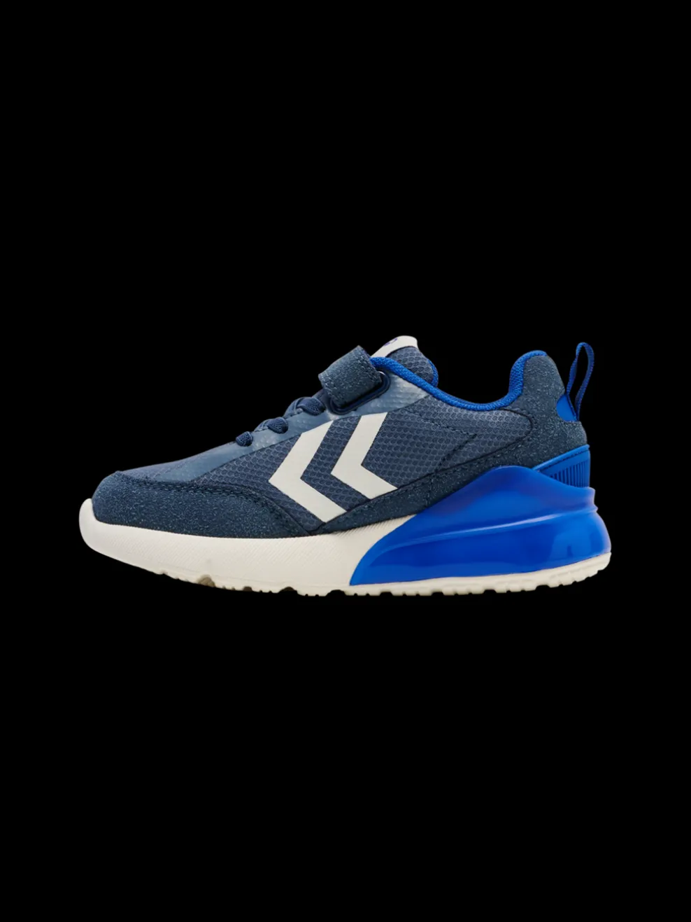 DAYLIGHT JR