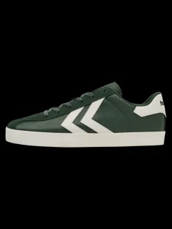 DIAMANT LX-E NYLON