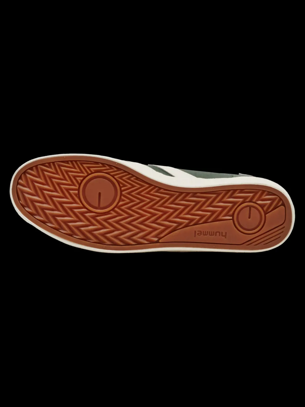DIAMANT LX-E NYLON