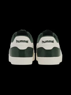 DIAMANT LX-E NYLON