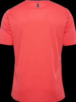 EFC 23/24 AWAY JERSEY S/S
