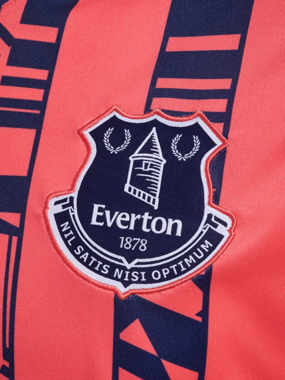 EFC 23/24 AWAY JERSEY S/S