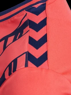 EFC 23/24 AWAY JERSEY S/S