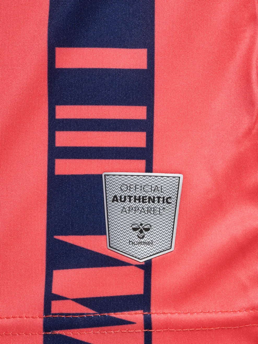 EFC 23/24 AWAY JERSEY S/S