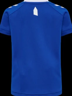 EFC 22/23 HOME INFANT KIT