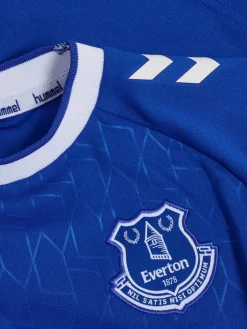 EFC 22/23 HOME INFANT KIT